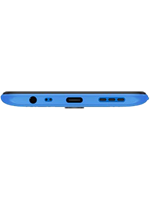 Poco M2 Reloaded
