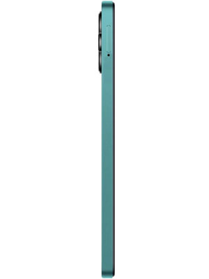 Poco M6 Pro 5G