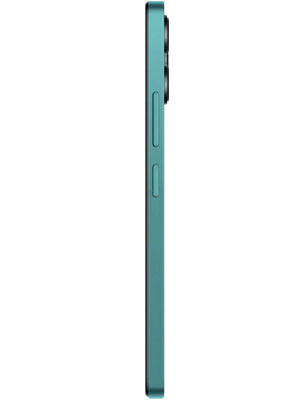 Poco M6 Pro 5G