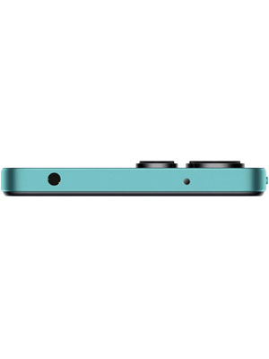 Poco M6 Pro 5G