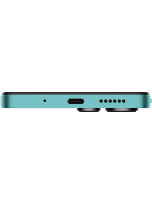 Poco M6 Pro 5G