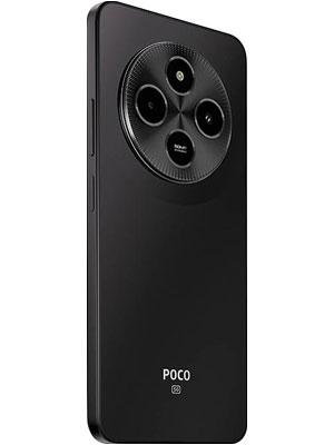 Poco M7 5G