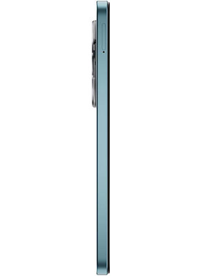 Poco M7 5G