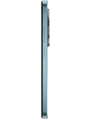 Poco M7 5G