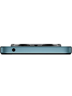 Poco M7 5G