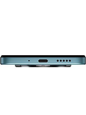 Poco M7 5G