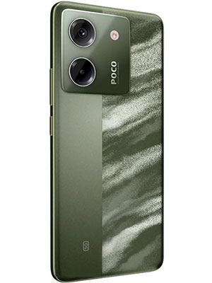 Poco M7 Pro 5G