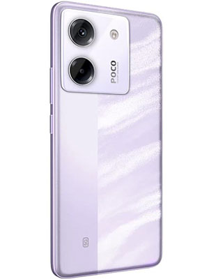 Poco M7 Pro 5G