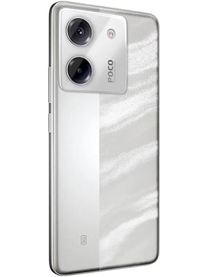 Poco M7 Pro 5G