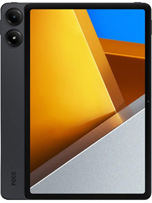 Poco Pad