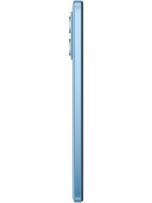 Poco X4 GT
