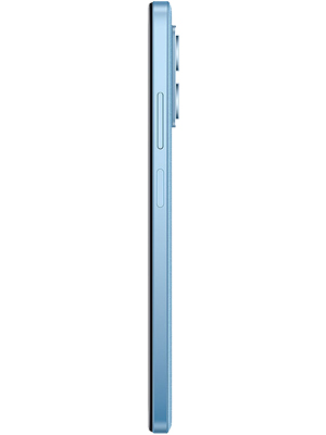 Poco X4 GT