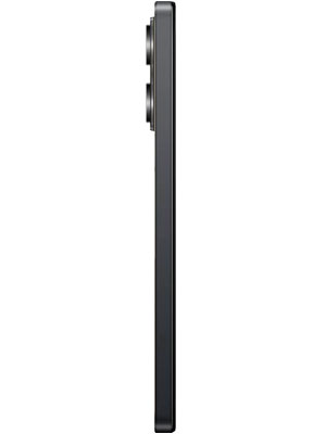 Poco X5 Pro