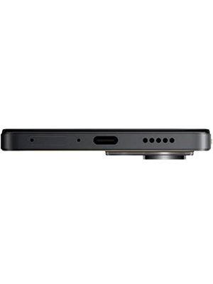 Poco X5 Pro