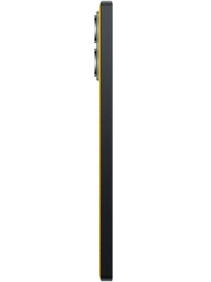 Poco X6 Pro