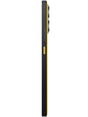 Poco X6 Pro