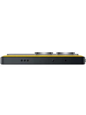 Poco X6 Pro