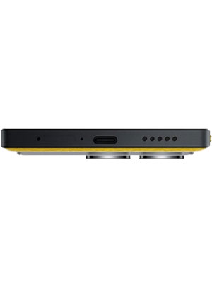 Poco X6 Pro