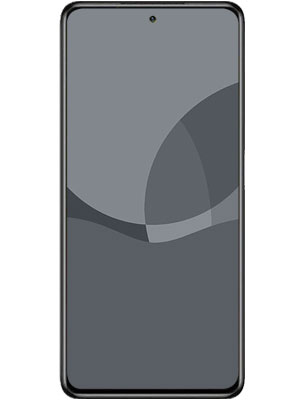 Poco X8 Neo