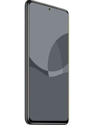 Poco X8 Neo