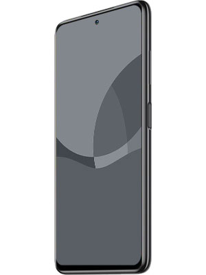 Poco X8 Neo