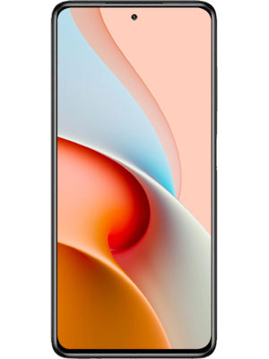 Redmi 11C