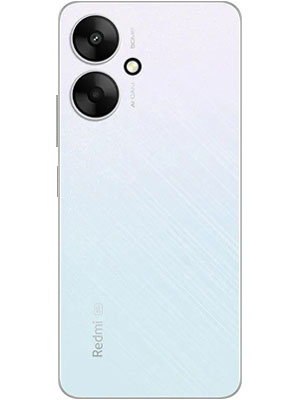 Redmi 13C 5G