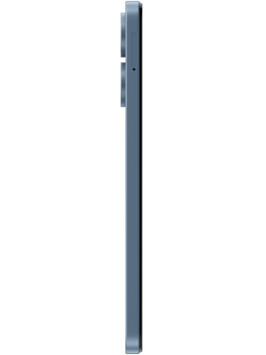 Redmi 13C 5G
