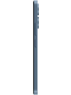 Redmi 13C 5G