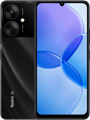 Redmi 13R