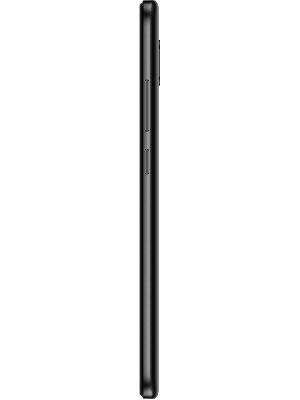 Redmi 8A