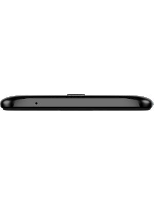 Redmi 8A