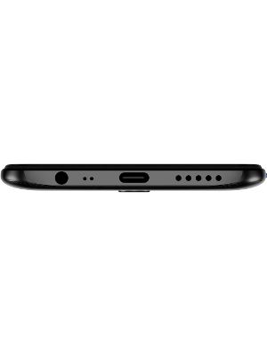 Redmi 8A