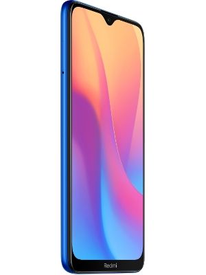 Redmi 8A
