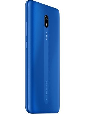 Redmi 8A