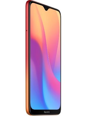 Redmi 8A