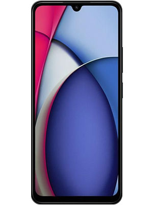 Redmi A3 Pro