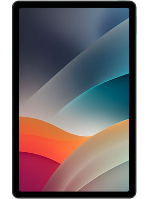 Redmi K Pad