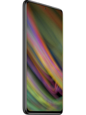 Redmi K60i