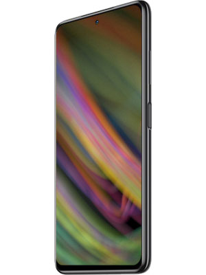 Redmi K60i