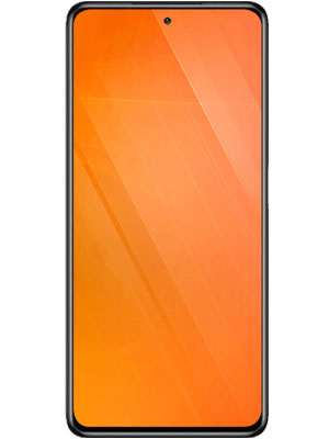 Redmi Note 12T Turbo