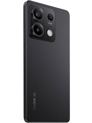 Redmi Note 13 5G