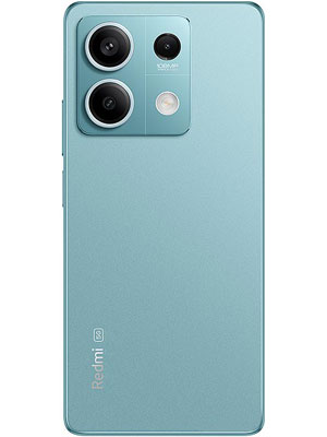 Redmi Note 13 5G