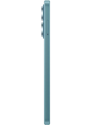 Redmi Note 13 5G