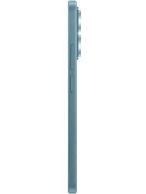 Redmi Note 13 5G