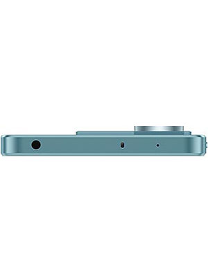 Redmi Note 13 5G
