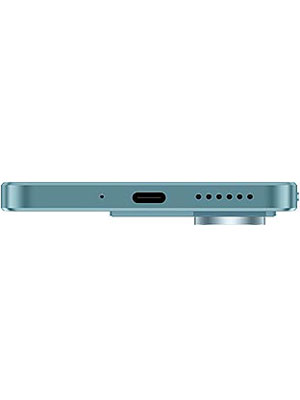 Redmi Note 13 5G