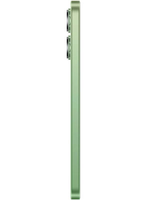 Redmi Note 13