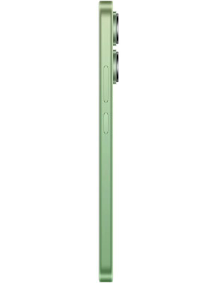 Redmi Note 13