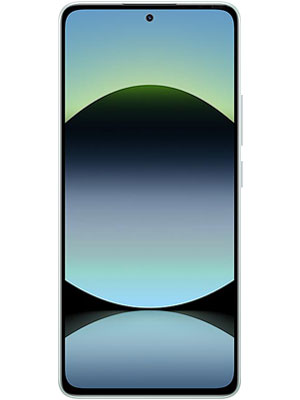Redmi Note 14 5G
